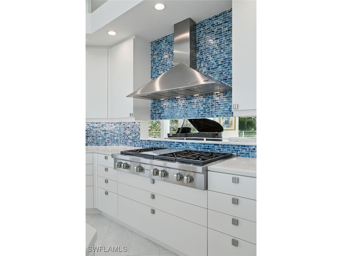 795 Waterside Drive Marco Island FL 34145 225024892 image34