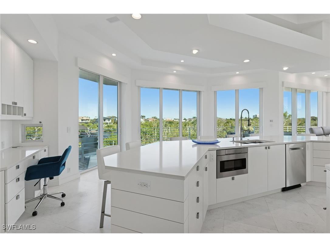 795 Waterside Drive Marco Island FL 34145 225024892 image35