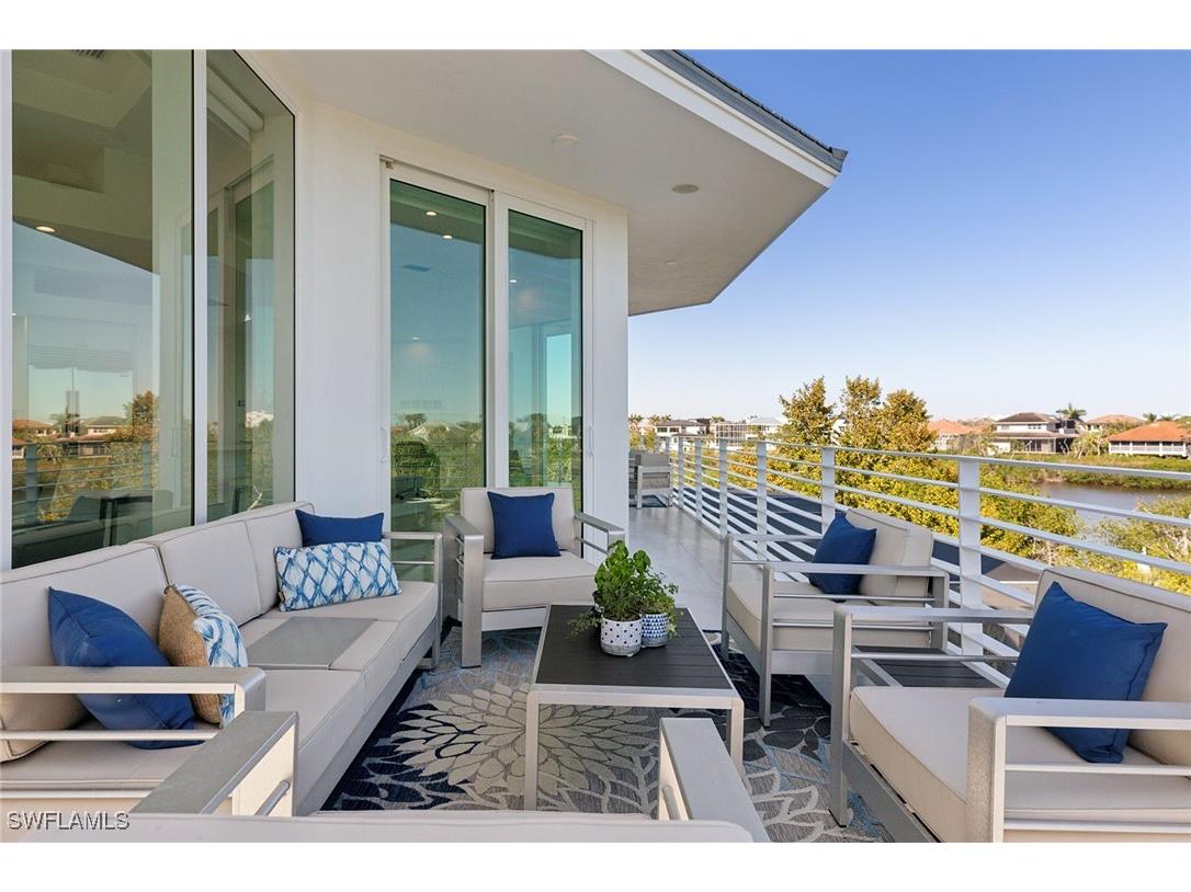 795 Waterside Drive Marco Island FL 34145 225024892 image36