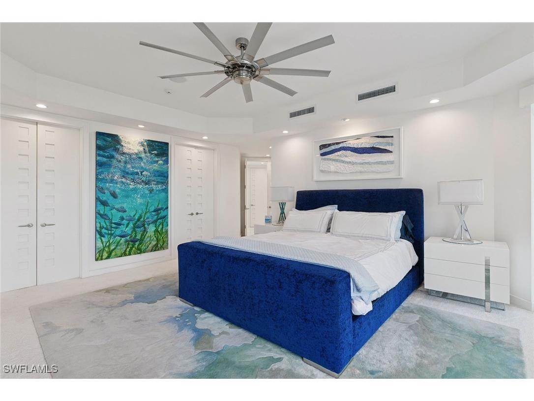 795 Waterside Drive Marco Island FL 34145 225024892 image37