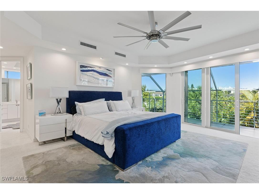 795 Waterside Drive Marco Island FL 34145 225024892 image38