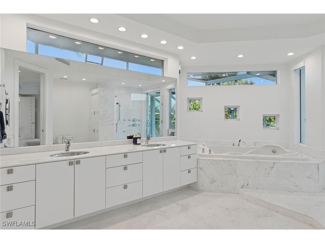 795 Waterside Drive Marco Island FL 34145 225024892 image39