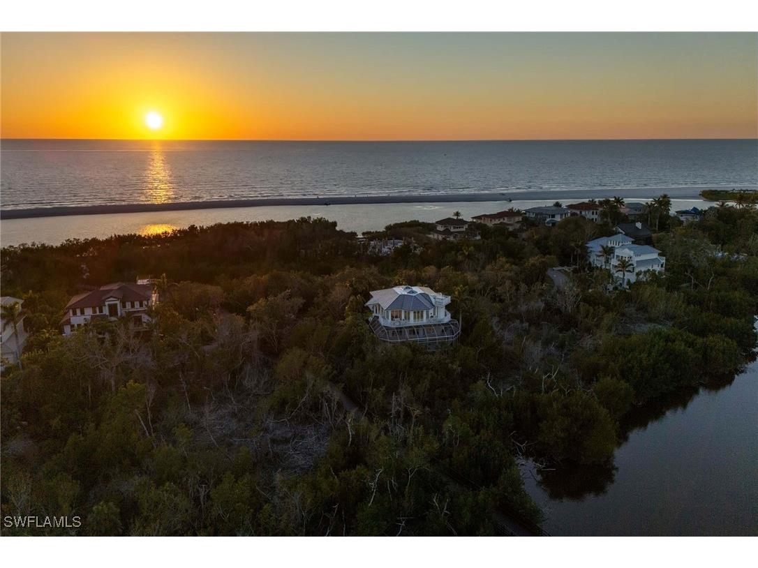 795 Waterside Drive Marco Island FL 34145 225024892 image4