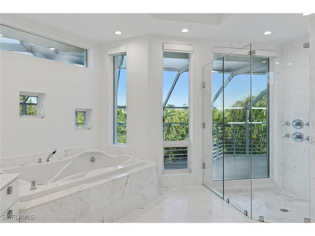 795 Waterside Drive Marco Island FL 34145 225024892 image40