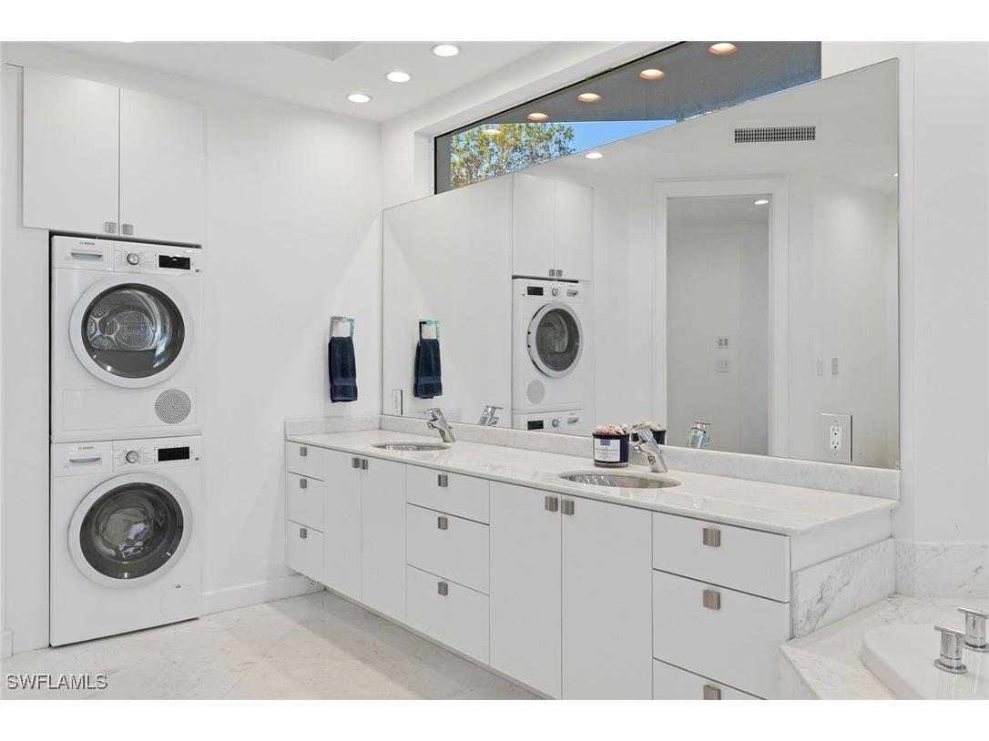 795 Waterside Drive Marco Island FL 34145 225024892 image41