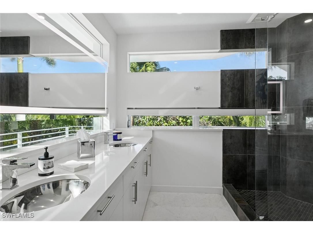 795 Waterside Drive Marco Island FL 34145 225024892 image42