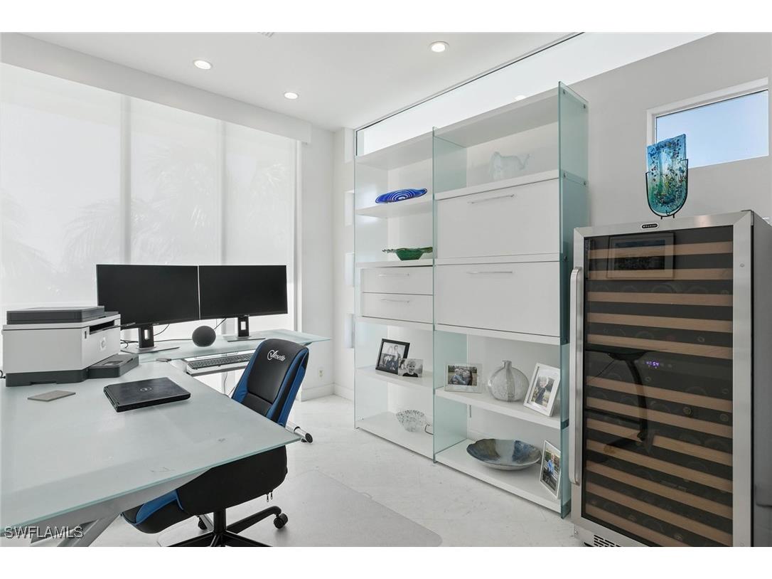 795 Waterside Drive Marco Island FL 34145 225024892 image43