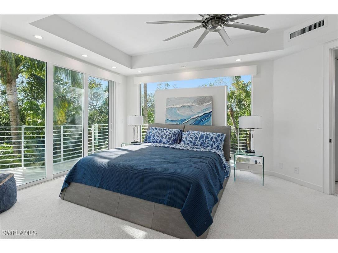 795 Waterside Drive Marco Island FL 34145 225024892 image44