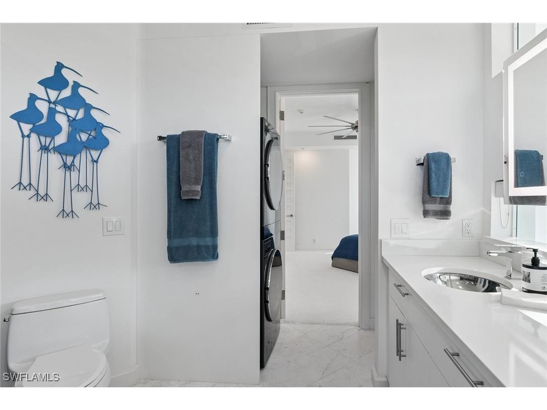 795 Waterside Drive Marco Island FL 34145 225024892 image46