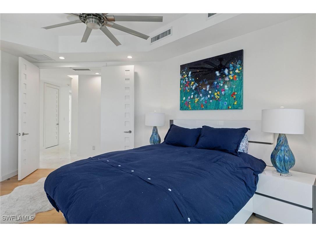 795 Waterside Drive Marco Island FL 34145 225024892 image47