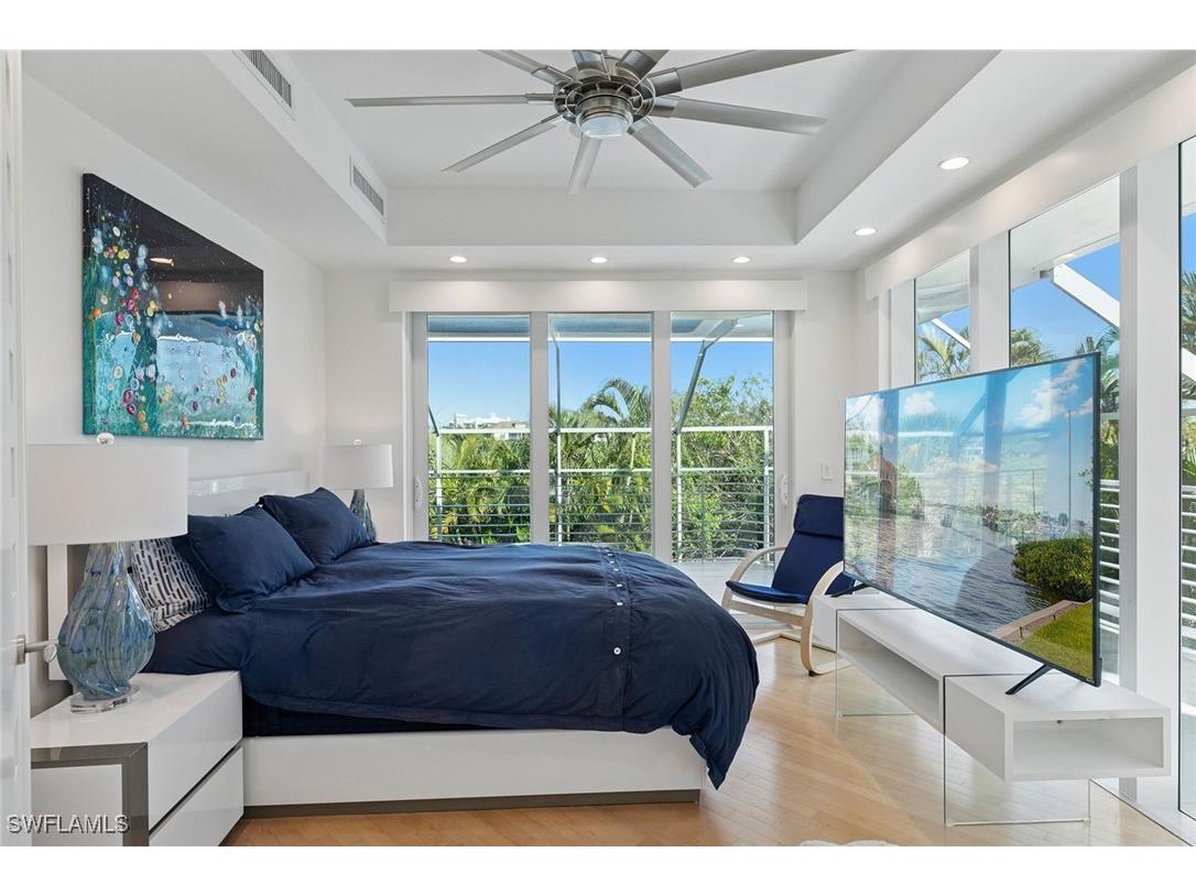 795 Waterside Drive Marco Island FL 34145 225024892 image48