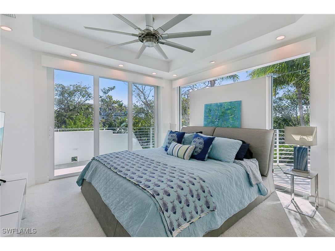 795 Waterside Drive Marco Island FL 34145 225024892 image49