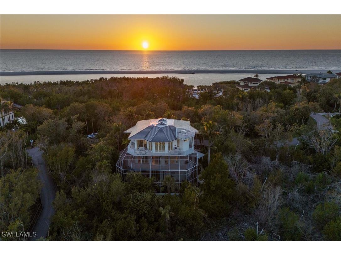 795 Waterside Drive Marco Island FL 34145 225024892 image5