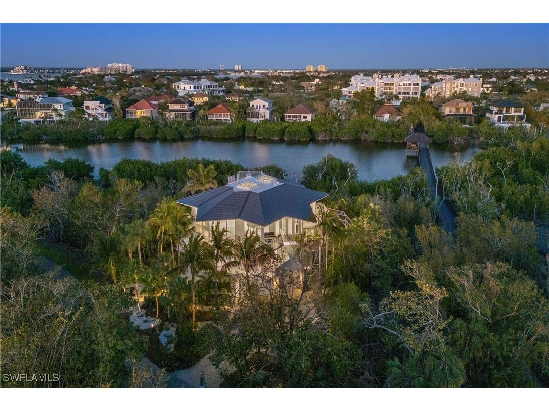 795 Waterside Drive Marco Island FL 34145 225024892 image6