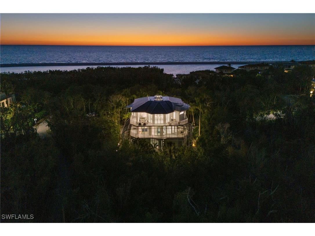 795 Waterside Drive Marco Island FL 34145 225024892 image7