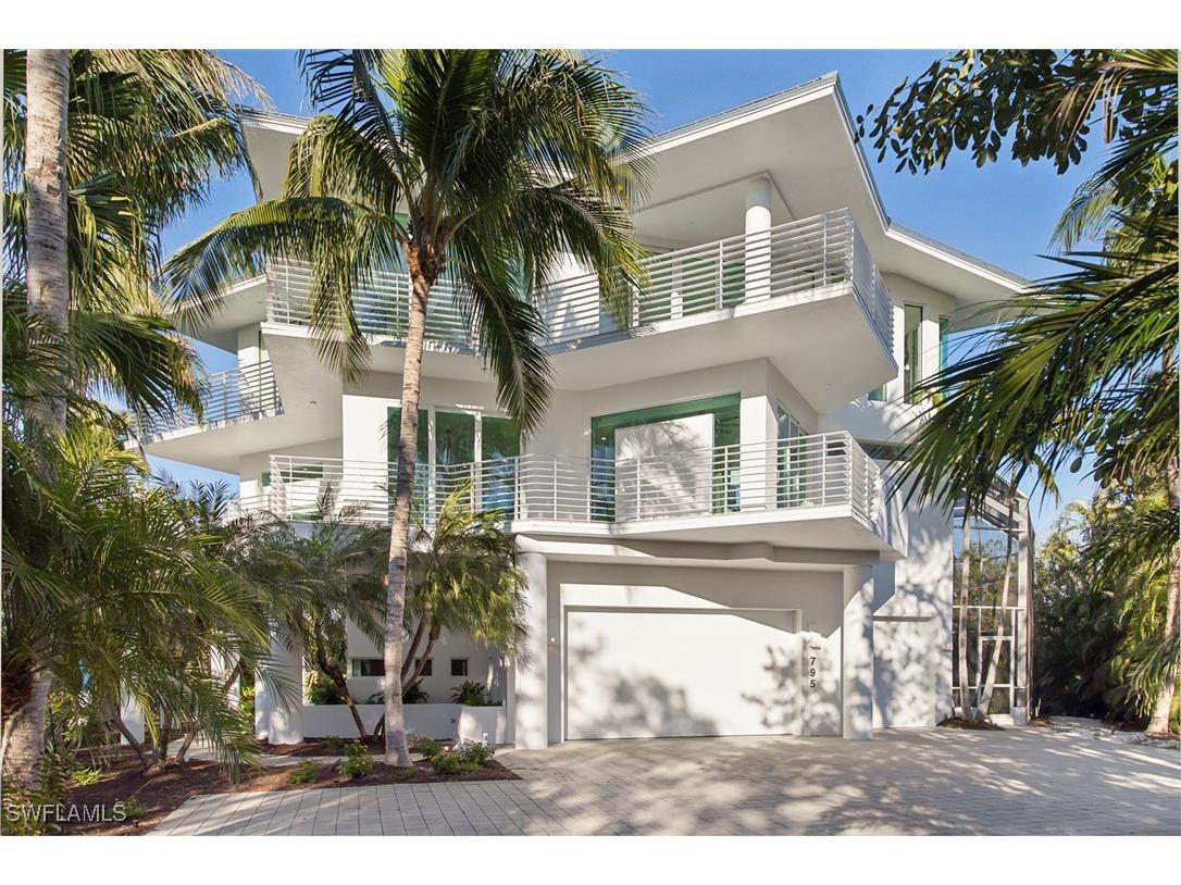 795 Waterside Drive Marco Island FL 34145 225024892 image9