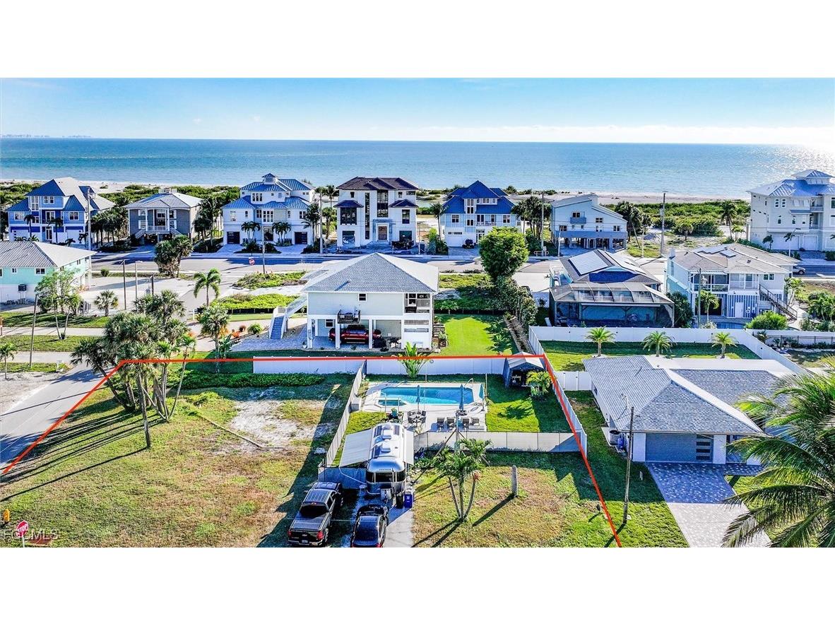 7950 Buccaneer Drive Fort Myers Beach FL 33931 2025024420 image1