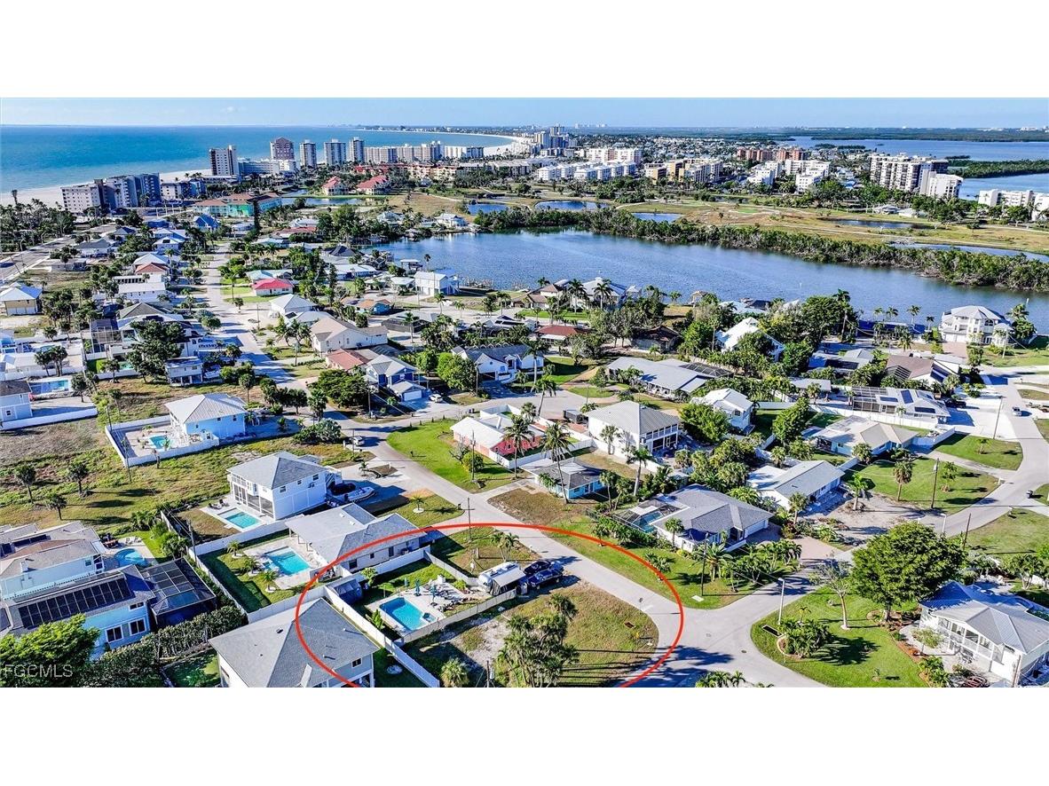 7950 Buccaneer Drive Fort Myers Beach FL 33931 2025024420 image10