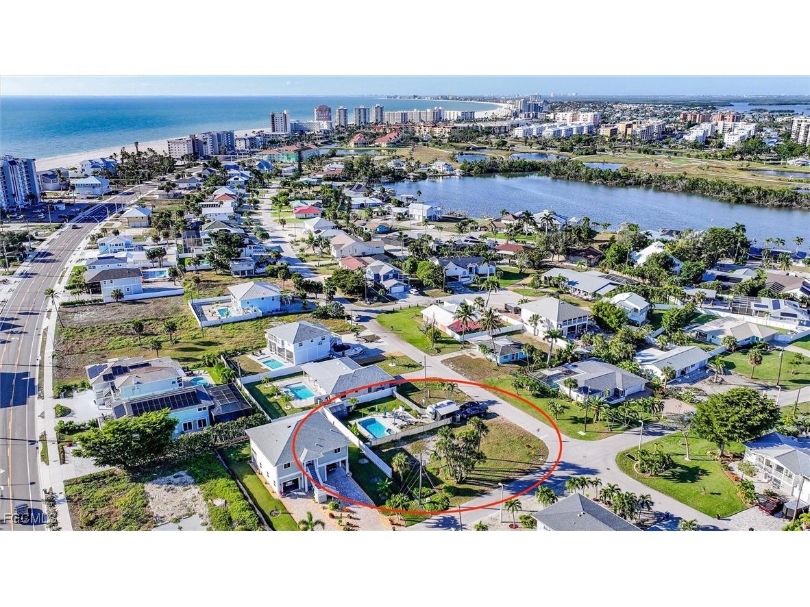 7950 Buccaneer Drive Fort Myers Beach FL 33931 2025024420 image11