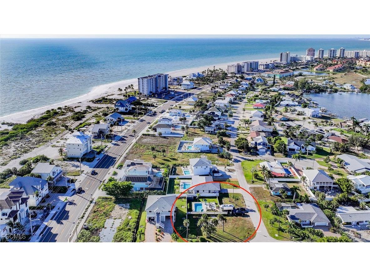 7950 Buccaneer Drive Fort Myers Beach FL 33931 2025024420 image12