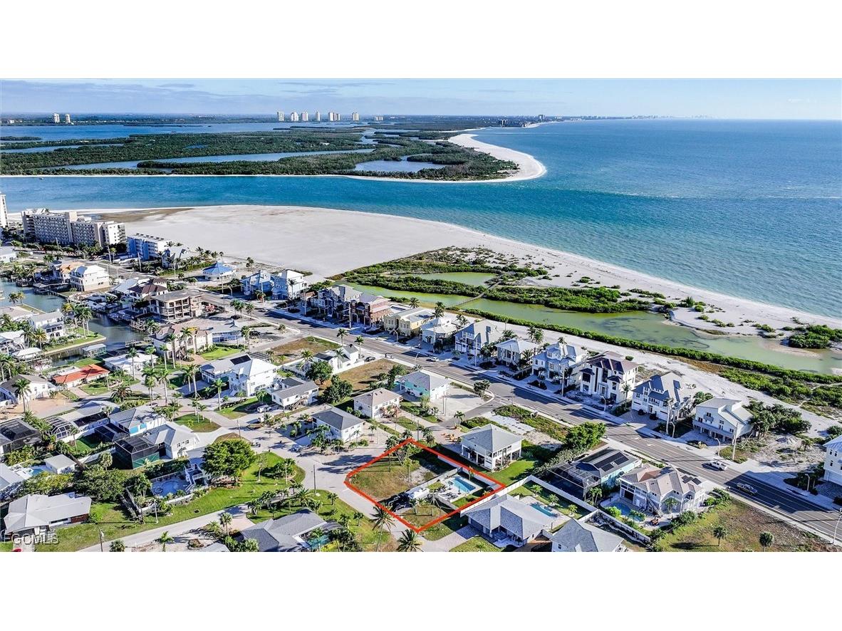 7950 Buccaneer Drive Fort Myers Beach FL 33931 2025024420 image13