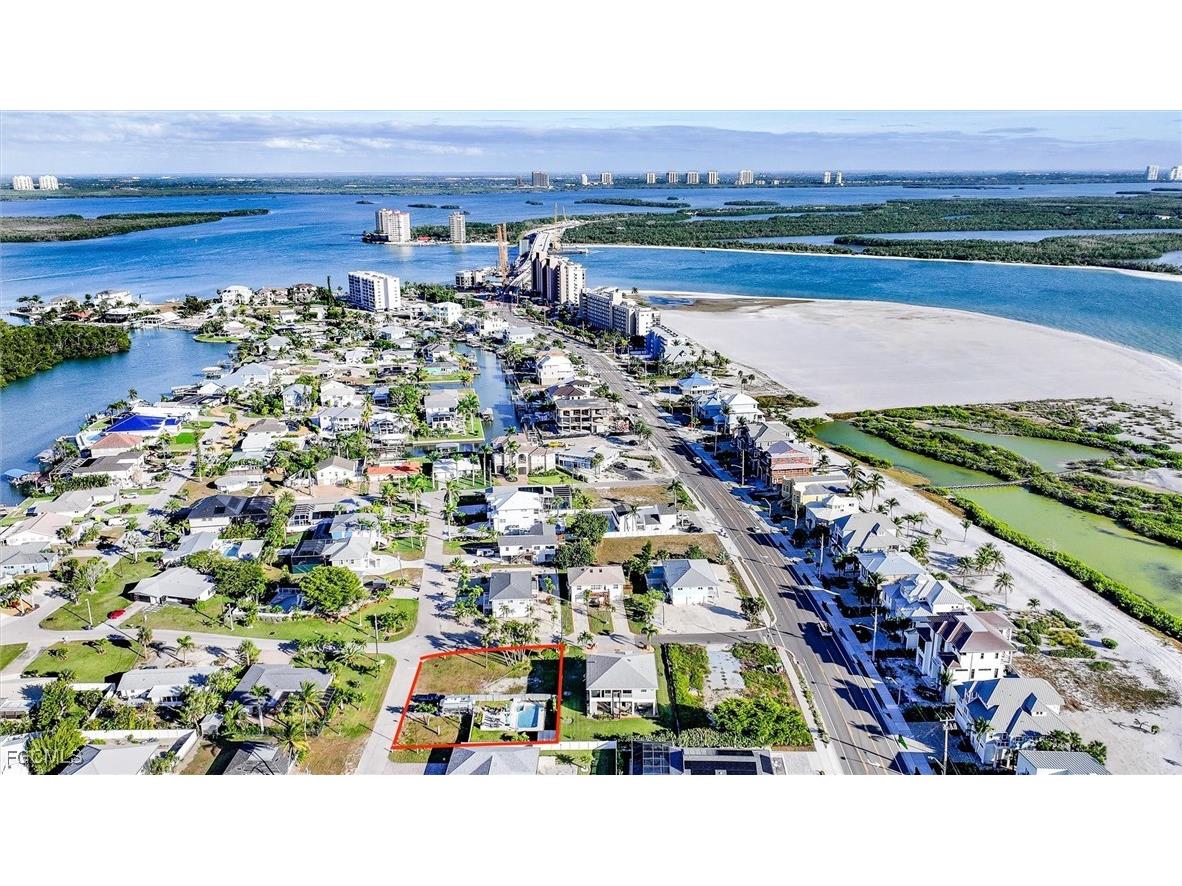 7950 Buccaneer Drive Fort Myers Beach FL 33931 2025024420 image14