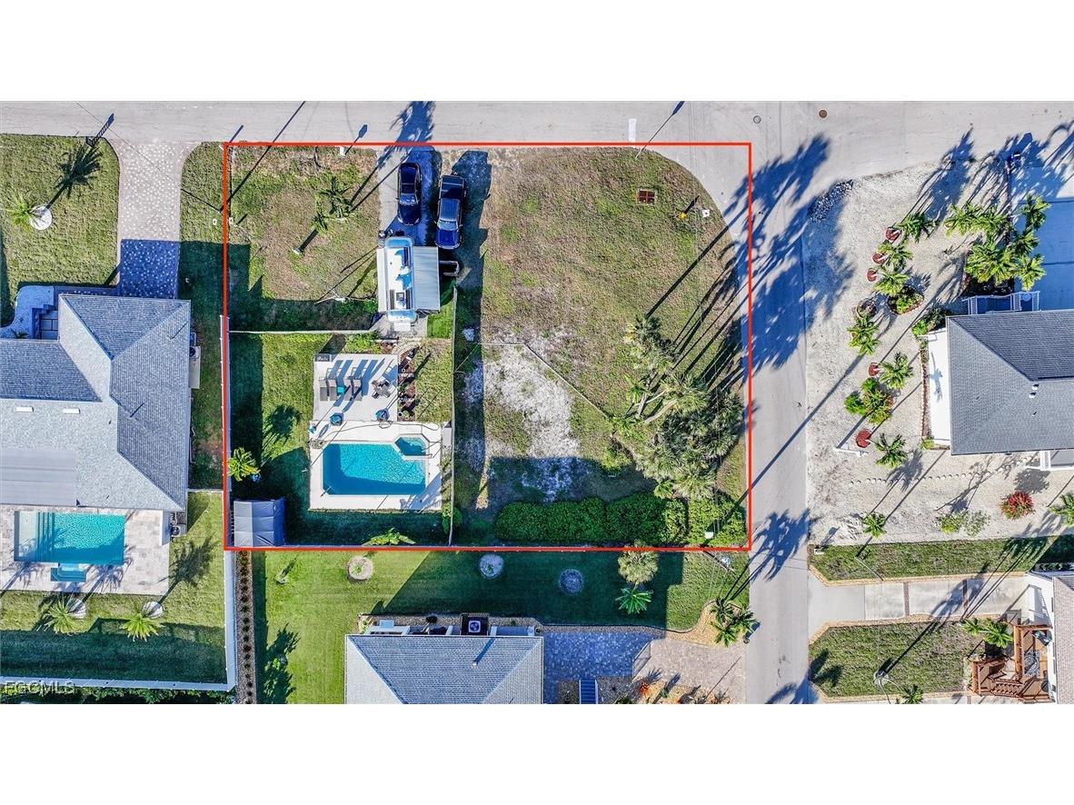 7950 Buccaneer Drive Fort Myers Beach FL 33931 2025024420 image15