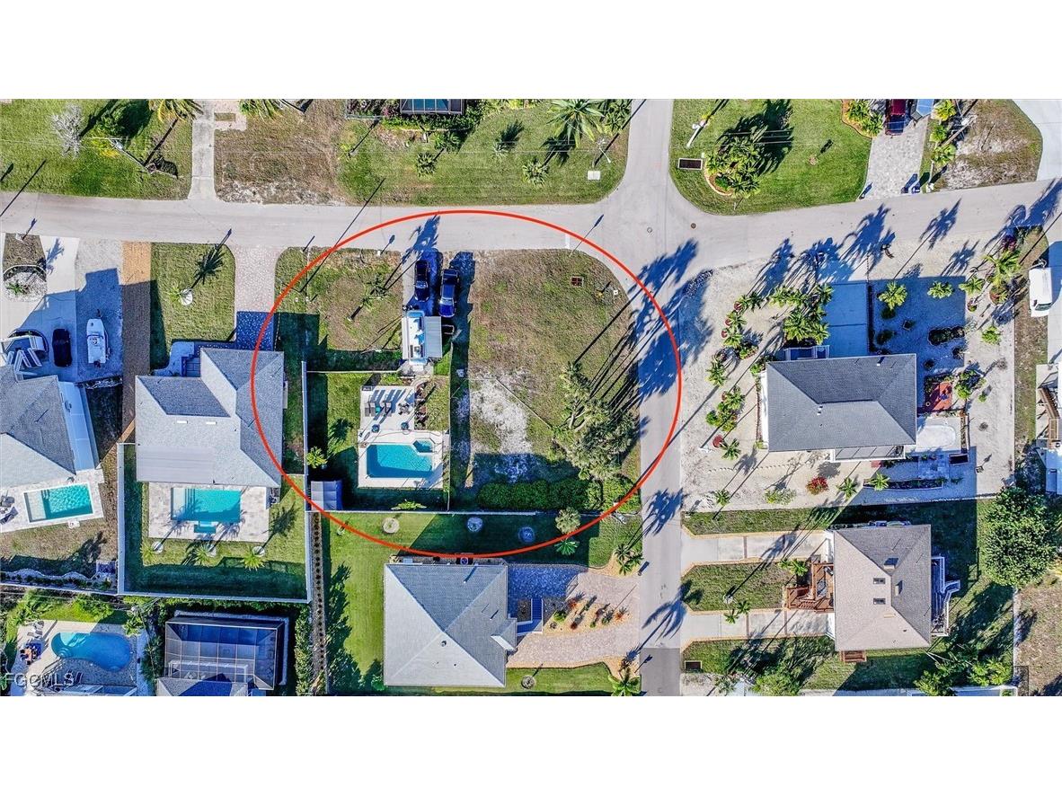 7950 Buccaneer Drive Fort Myers Beach FL 33931 2025024420 image16