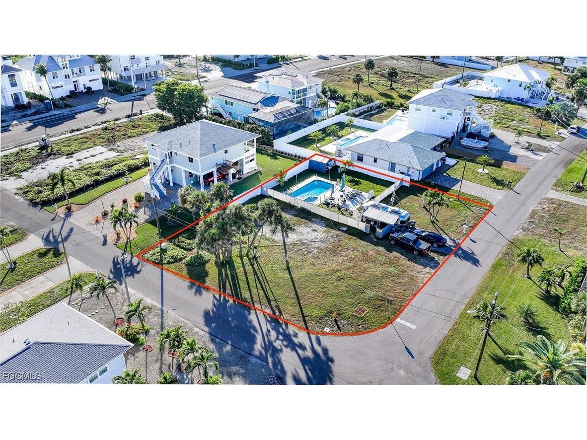 7950 Buccaneer Drive Fort Myers Beach FL 33931 2025024420 image17
