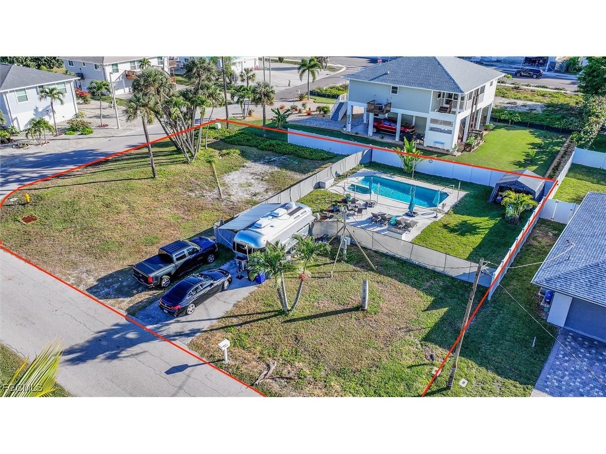 7950 Buccaneer Drive Fort Myers Beach FL 33931 2025024420 image19
