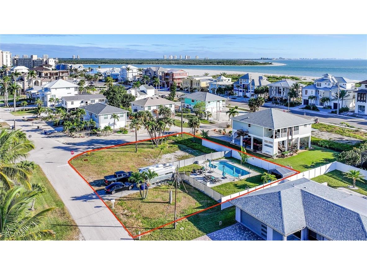 7950 Buccaneer Drive Fort Myers Beach FL 33931 2025024420 image2