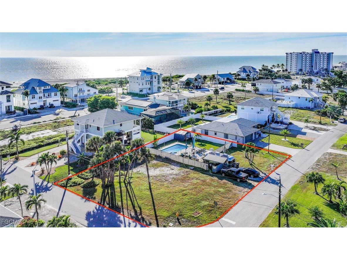 7950 Buccaneer Drive Fort Myers Beach FL 33931 2025024420 image3