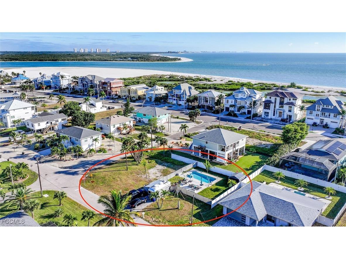 7950 Buccaneer Drive Fort Myers Beach FL 33931 2025024420 image5