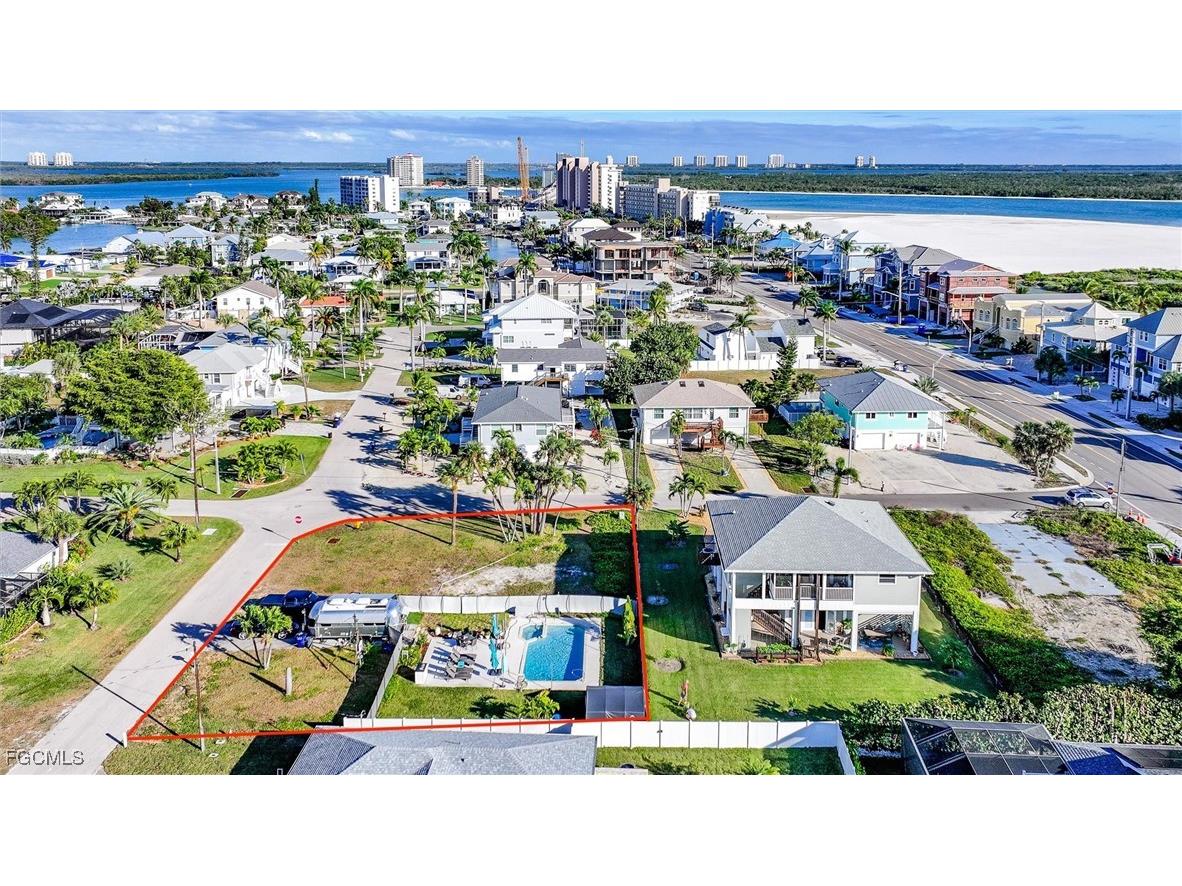7950 Buccaneer Drive Fort Myers Beach FL 33931 2025024420 image6