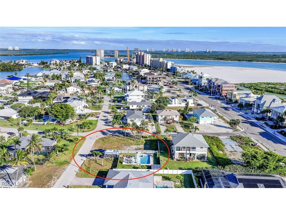 7950 Buccaneer Drive Fort Myers Beach FL 33931 2025024420 image7