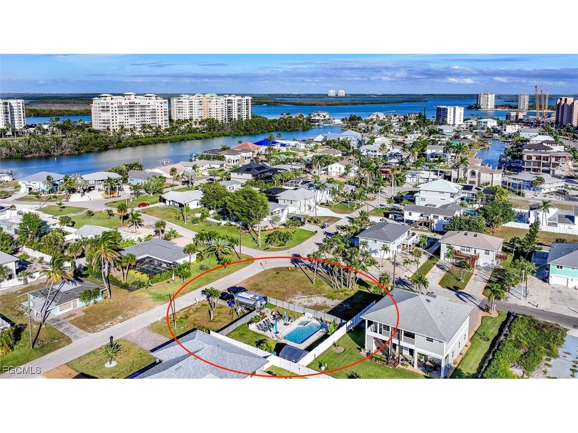 7950 Buccaneer Drive Fort Myers Beach FL 33931 2025024420 image8