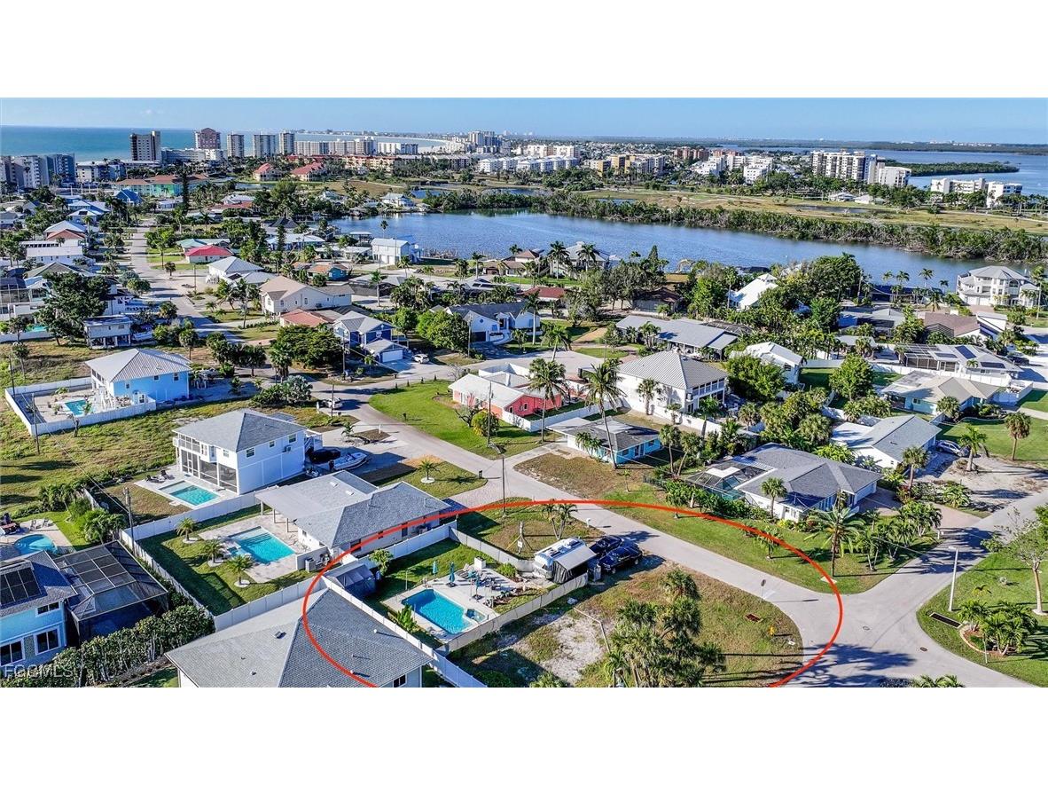 7950 Buccaneer Drive Fort Myers Beach FL 33931 2025024420 image9