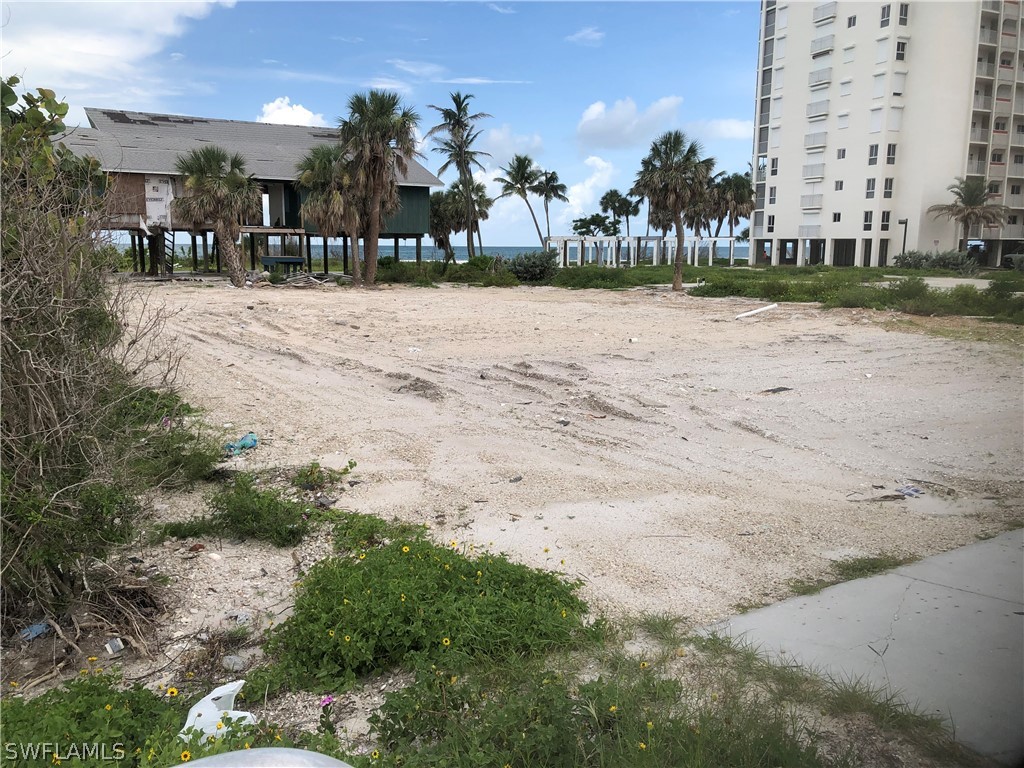 7950 Estero Boulevard Fort Myers Beach FL 33931 224044105 image1