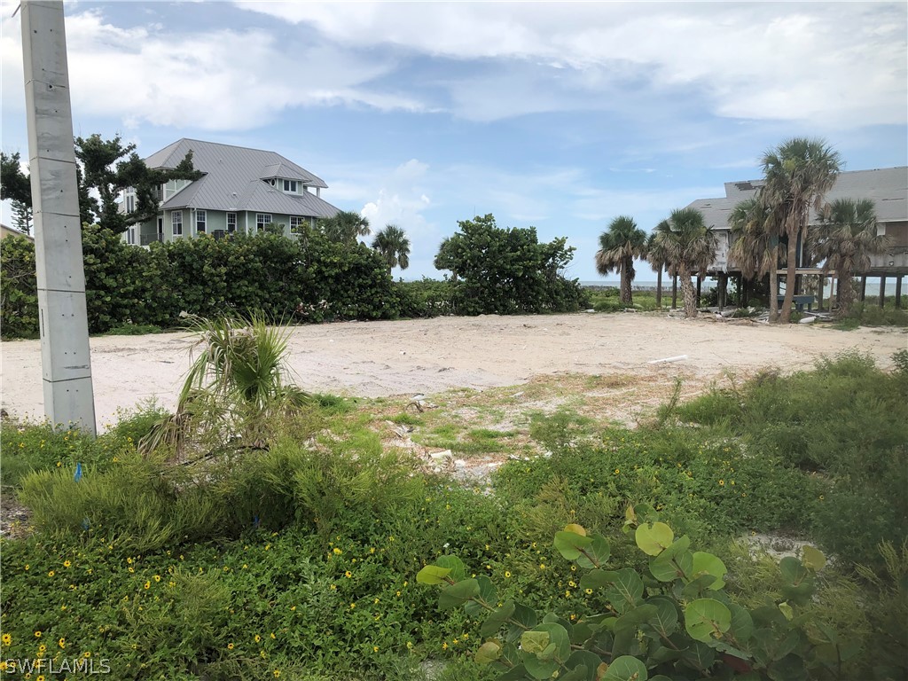 7950 Estero Boulevard Fort Myers Beach FL 33931 224044105 image2