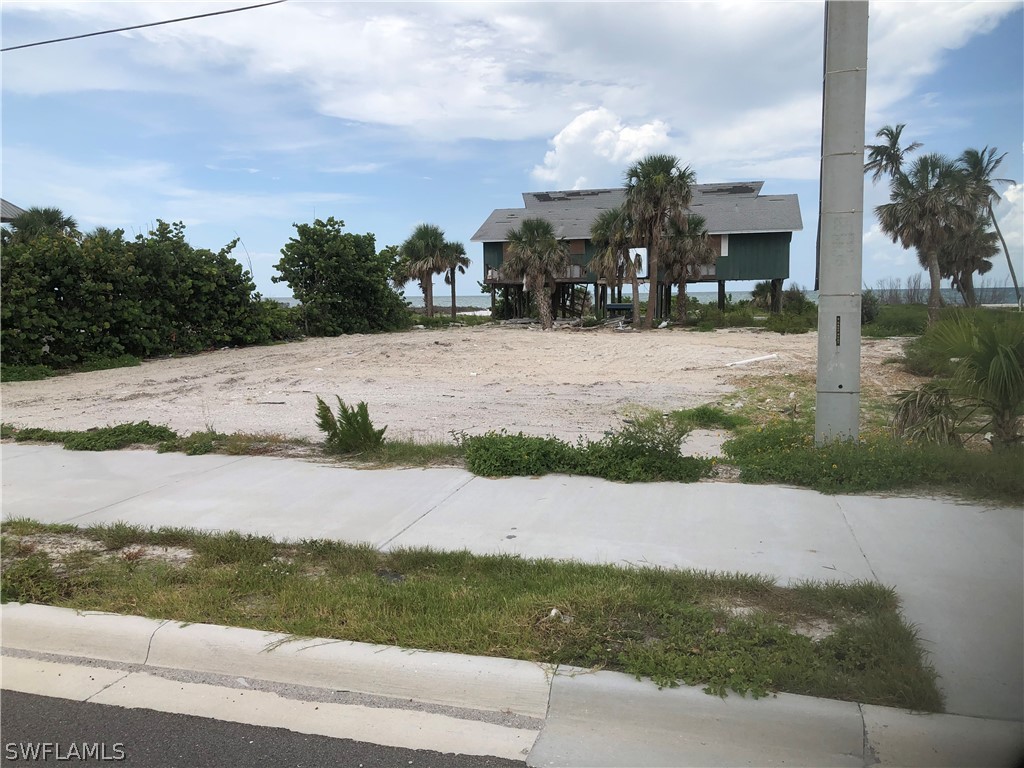 7950 Estero Boulevard Fort Myers Beach FL 33931 224044105 image3