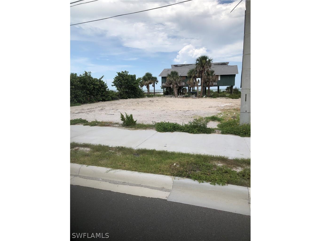 7950 Estero Boulevard Fort Myers Beach FL 33931 224044105 image4