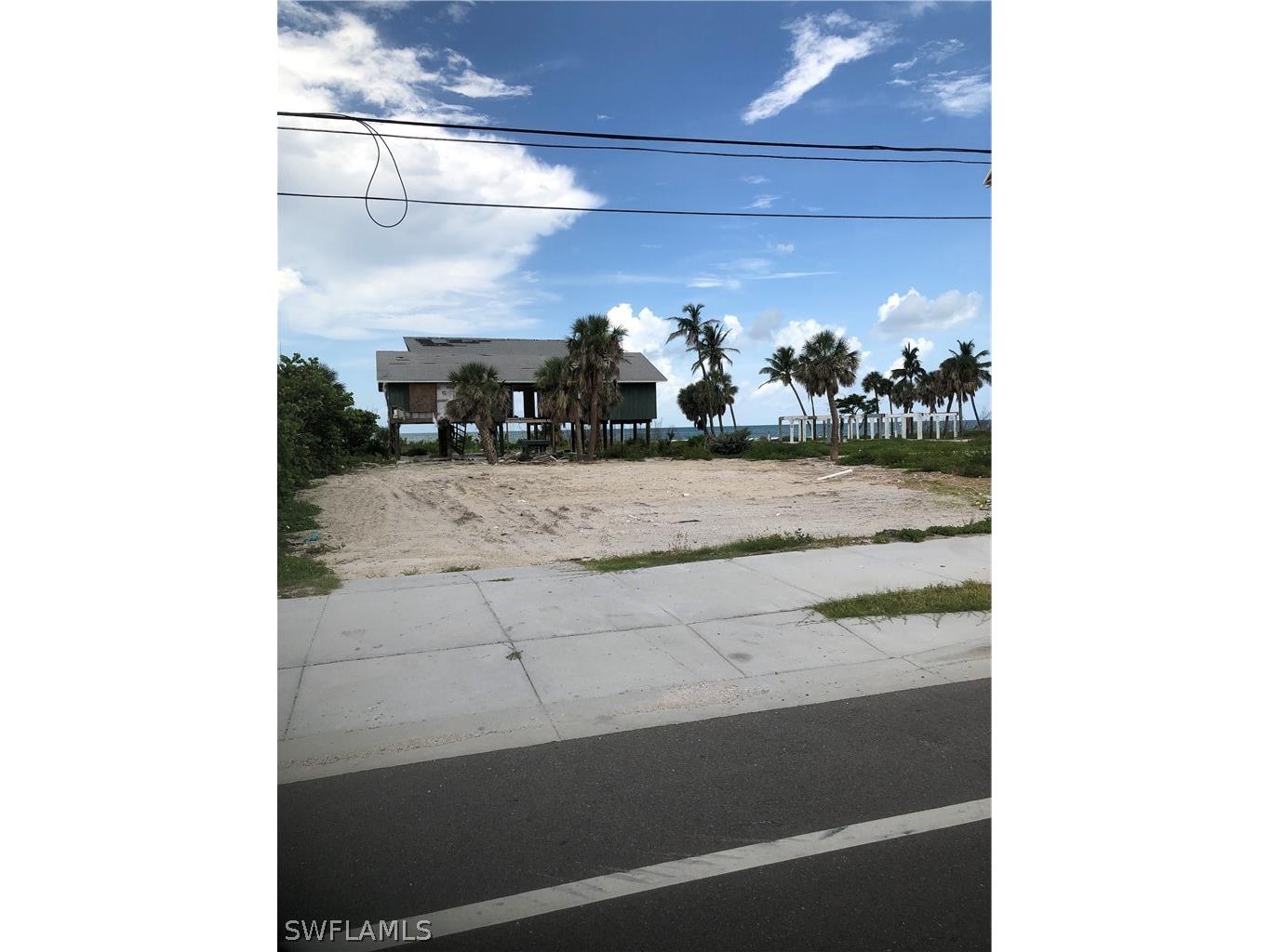 7950 Estero Boulevard Fort Myers Beach FL 33931 224044105 image5