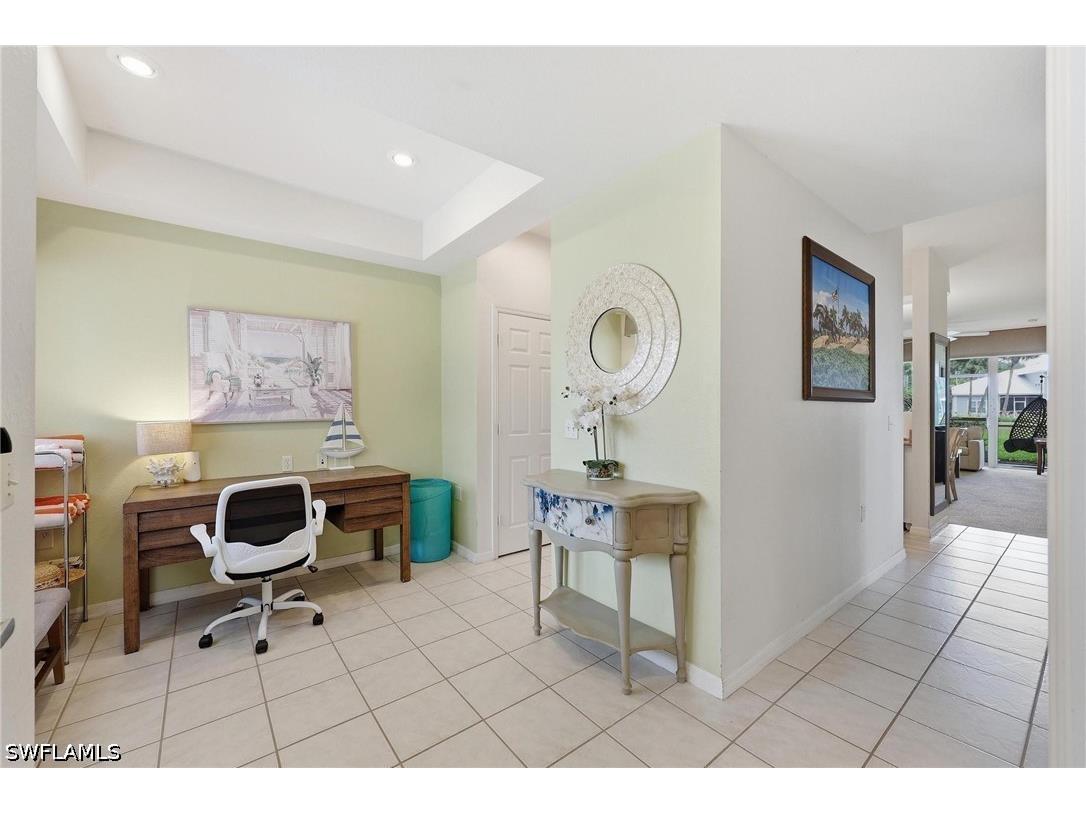 7950 Mahogany Run Lane #416 Naples FL 34113 226021286 image10