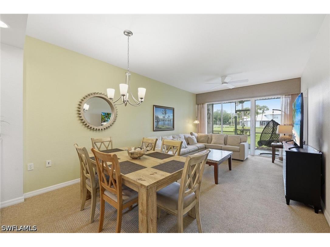 7950 Mahogany Run Lane #416 Naples FL 34113 226021286 image11