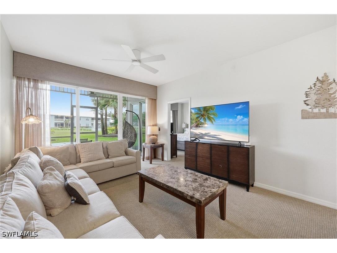 7950 Mahogany Run Lane #416 Naples FL 34113 226021286 image12