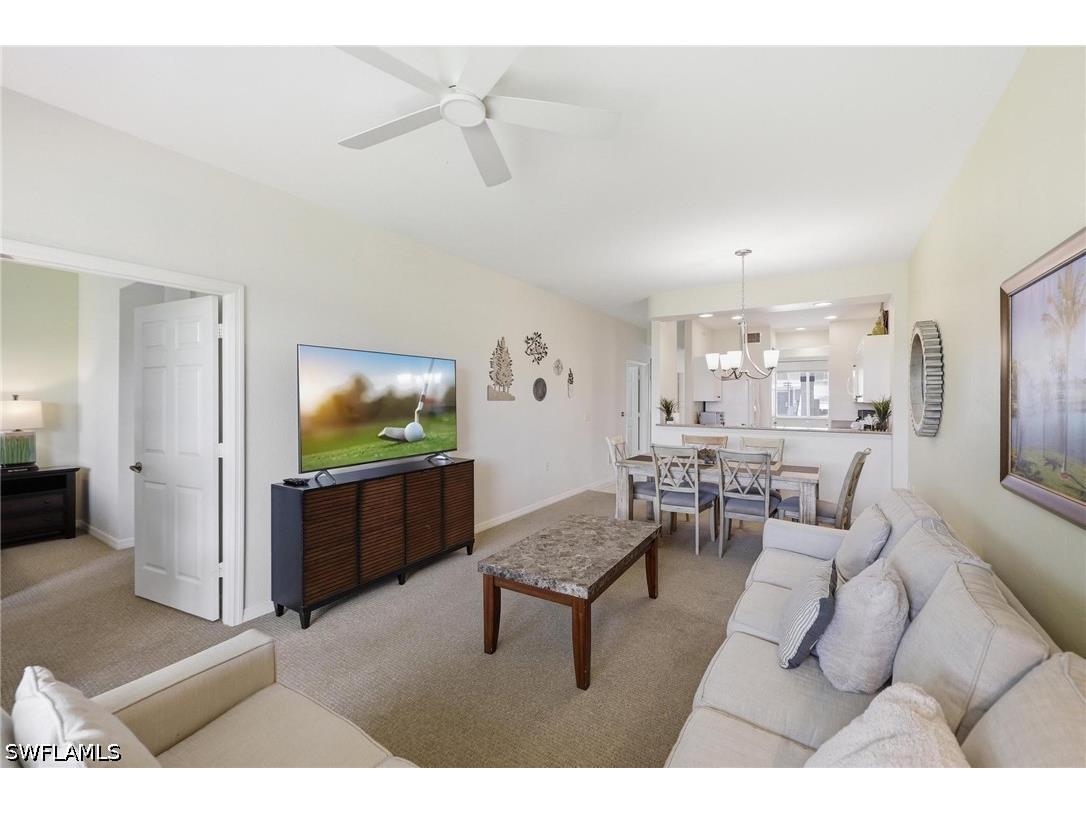 7950 Mahogany Run Lane #416 Naples FL 34113 226021286 image13