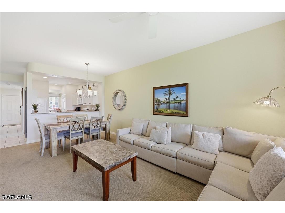 7950 Mahogany Run Lane #416 Naples FL 34113 226021286 image14