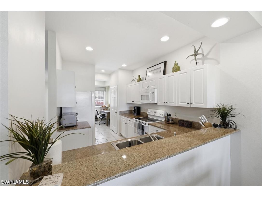 7950 Mahogany Run Lane #416 Naples FL 34113 226021286 image15