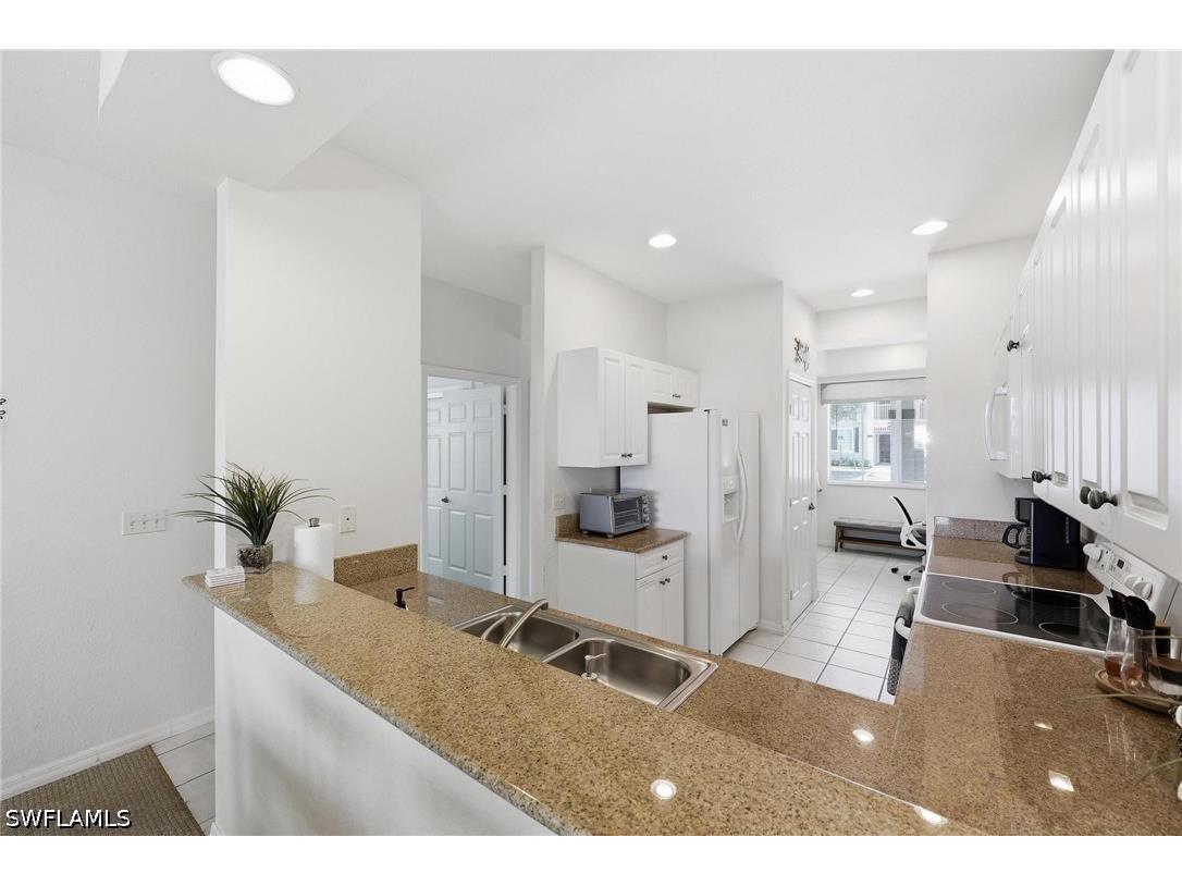 7950 Mahogany Run Lane #416 Naples FL 34113 226021286 image16