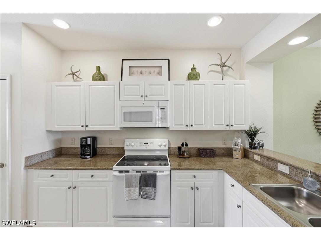 7950 Mahogany Run Lane #416 Naples FL 34113 226021286 image17